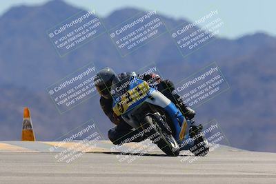 media/Mar-24-2025-Moto Forza (Mon) [[57ce5c5cff]]/2-Intermediate Group/Session 4 (Turn 9)/